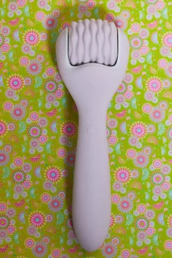 Best Masseur pour le corps & vibromasseur 2 en 1 Lotus Wand Vibromasseurs & Sextoys
