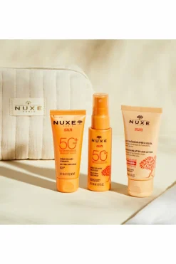 Online Mes Indispensables Solaires Sun Protection Solaire