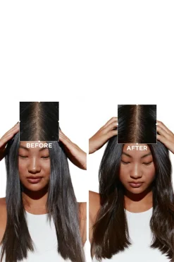 Micro-peeling cellulaire anti-pelliculaire Symbiose Shampoing