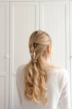 Mini pinces Clipstar Pince & Elastique