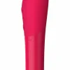 Clearance Mini vibromasseur clitoridien Vibromasseurs & Sextoys