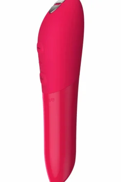Clearance Mini vibromasseur clitoridien Vibromasseurs & Sextoys