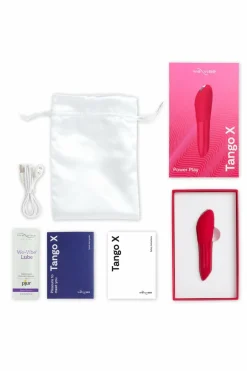 Clearance Mini vibromasseur clitoridien Vibromasseurs & Sextoys