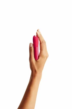 Clearance Mini vibromasseur clitoridien Vibromasseurs & Sextoys