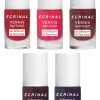 Outlet Mix de vernis à ongles Vernis À Ongles