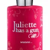 New MMMM… Eau de Parfum Femme Eau De Parfum