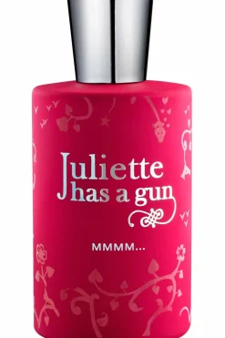 New MMMM… Eau de Parfum Femme Eau De Parfum