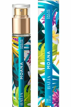 Online Moana Eau de Parfum Femme Eau De Parfum