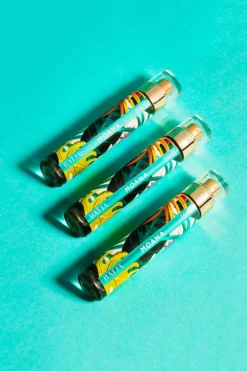 Online Moana Eau de Parfum Femme Eau De Parfum