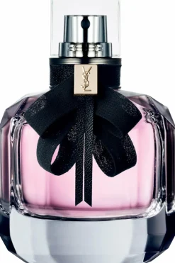 Hot Mon Paris Eau de Parfum Femme Eau De Parfum