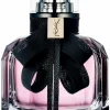Clearance Mon Paris Eau de Parfum Femme Format Voyage