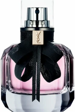 Clearance Mon Paris Eau de Parfum Femme Format Voyage