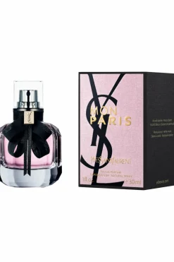 Clearance Mon Paris Eau de Parfum Femme Format Voyage