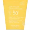 Discount Mon petit Lait solaire SPF50 Protection Solaire|Protection Solaire