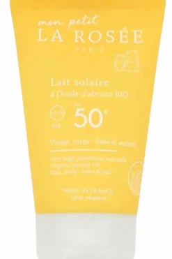 Discount Mon petit Lait solaire SPF50 Protection Solaire|Protection Solaire