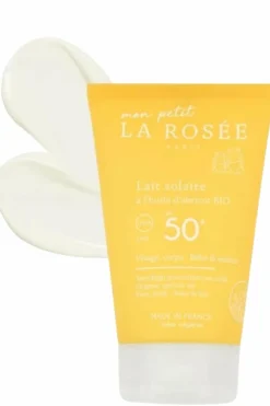 Discount Mon petit Lait solaire SPF50 Protection Solaire|Protection Solaire
