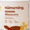 Sale Morning Latte Cacao & Maca Boissons Chaudes