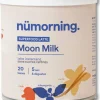Discount Morning Latte Moon Milk vanille Boissons Chaudes|Nutrition