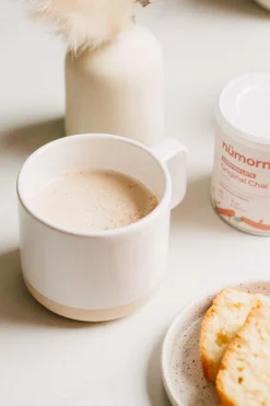 Outlet Morning Latte Original Chaï Nutrition|Boissons Chaudes