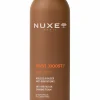 Sale Mousse à raser anti-irritations Men boost Homme Rasage & Soin