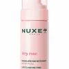 Mousse aérienne nettoyante Very Rose Nettoyant Visage