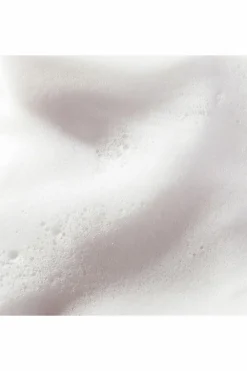 Mousse aérienne nettoyante Very Rose Nettoyant Visage