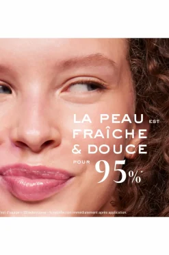 Mousse aérienne nettoyante Very Rose Nettoyant Visage