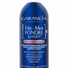 Sale Mousse crépitante corps anti-capiton Fée-Moi Fondre La Nuit® Parapharmacie|Soin