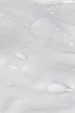 Online Mousse de douche Delirium Floral Gel Douche & Savon Liquide