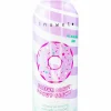 New Mousse de douche Donuts Gel Douche & Savon Liquide