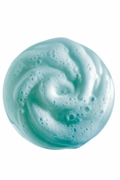 New Mousse de douche Donuts Gel Douche & Savon Liquide