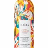 Best Mousse de douche Lost Paradise Gel Douche & Savon Liquide