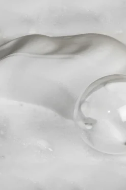 Best Mousse de douche Lost Paradise Gel Douche & Savon Liquide
