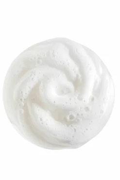 Hot Mousse de douche Vanille Gel Douche & Savon Liquide