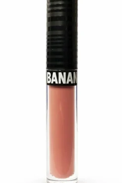 Mousse de lèvres Velvet Rouge À Lèvres