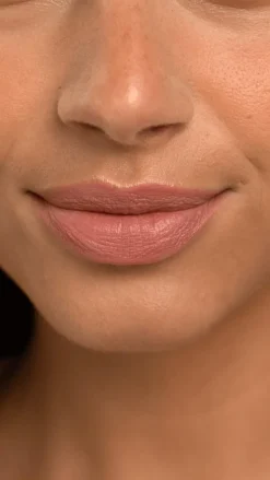 Mousse de lèvres Velvet Rouge À Lèvres