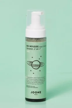 Outlet Mousse lavante 2 en 1 Parfaite pour enfants Enfant Bébé & Enfant|Gel Douche & Savon Liquide