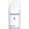 Discount Mousse micro-peeling éclat Vinoperfect Gommage & Peeling