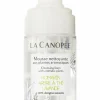 Outlet Mousse nettoyante aux plantes aromatiques rechargeable Nettoyant Visage