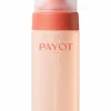 Mousse nettoyante douceur Nettoyant Visage