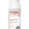 Discount Mousse nettoyante Détox Nettoyant Visage