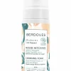 Discount Mousse nettoyante et démaquillante Probiotic Nettoyant Visage