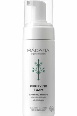 Discount Mousse nettoyante et purifiante Nettoyant Visage|Démaquillant Visage