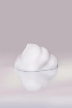 Discount Mousse nettoyante et purifiante Nettoyant Visage|Démaquillant Visage