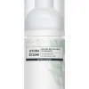 Clearance Mousse nettoyante oxygénante – Hydra Ecume Nettoyant Visage