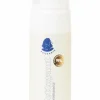 New Mousse nettoyante vibromasseur Préservatifs & Autres Protections|Vibromasseurs & Sextoys