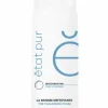 Outlet Mousse nettoyante visage Nettoyant Visage