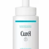 Clearance Mousse nettoyante visage Démaquillant Visage