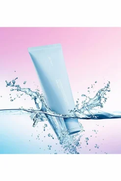 New Mousse nettoyante Water bank Nettoyant Visage