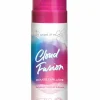 Best Mousse pour cheveux bouclés Cloud Fusion Soin Sans Rinçage